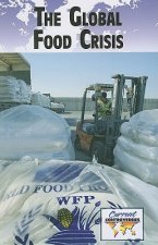 Global Food Crisis