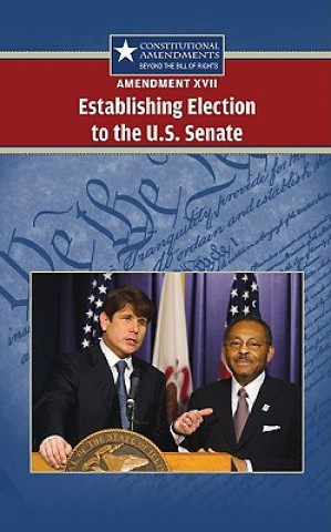 Amendment XVII