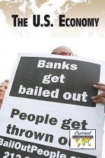 U.S. Economy