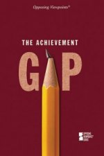 Achievement Gap