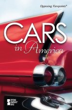 Cars in America