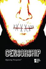 Censorship