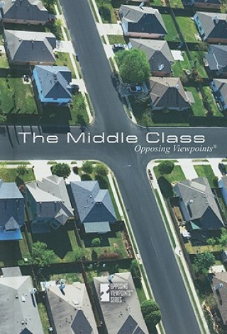 Middle Class