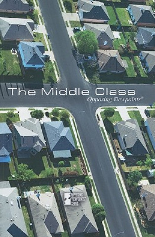 Middle Class