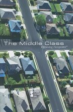Middle Class