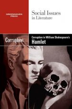 Corruption in William Shakespeares Hamlet