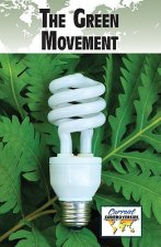 Green Movement