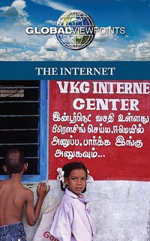 Internet