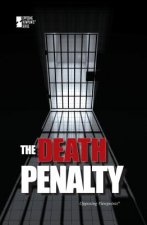 Death Penalty