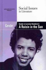 Gender in Lorraine Hansberry's A Raisin in the Sun