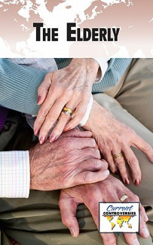 Elderly