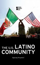 U.S. Latino Community
