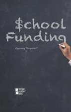 School Funding