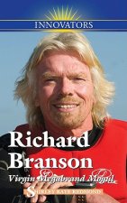 Richard Branson