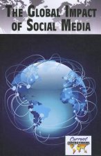 Global Impact of Social Media