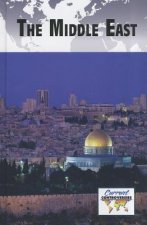 Middle East
