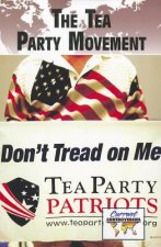 Tea Party Movement