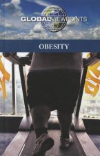 Obesity
