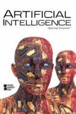 Artificial Inteligence