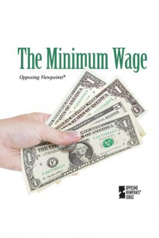 Minimum Wage