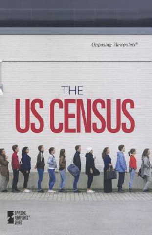 US Census