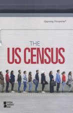 US Census
