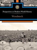 Woodstock