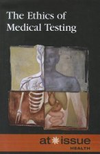 Ethics of Medical Testing