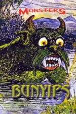 Bunyips