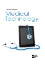 Medical Technology