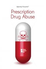 Prescription Drug Abuse