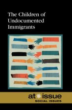 Children of Undocumented Immigrants