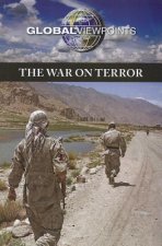 War on Terror