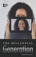 Millennial Generation