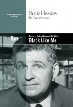 Race in John Howard Griffin S Black Like Me