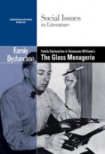 Family Dysfunction in Tennessee Williams's the Glass Menagerie