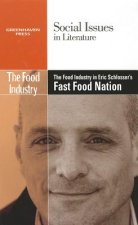Food Industry in Eric Schlosser's Fast Food Nation