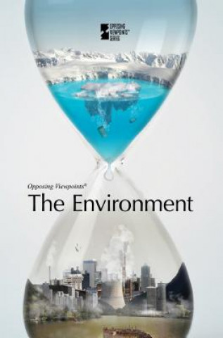 Environment