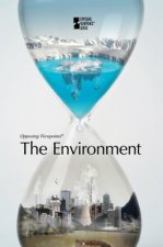 Environment