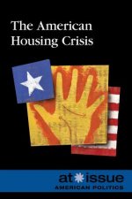 American Housing Crisis
