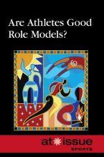 Are Althletes Good Role Models?