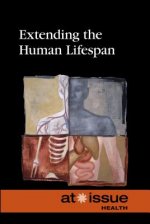 Expanding the Human Lifespan