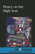 Piracy on the High Seas
