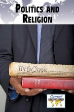 Politics & Religion