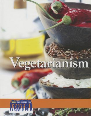 Vegetarianism