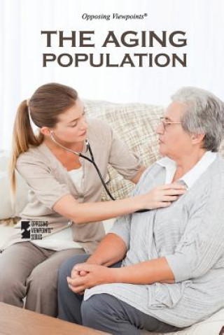 Aging Population