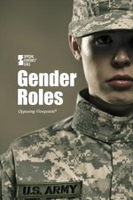 Male/Female Roles