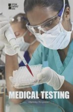 Medical Testing