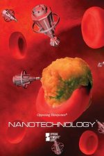 Nanotechnology