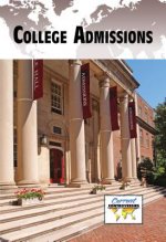 College Admissions